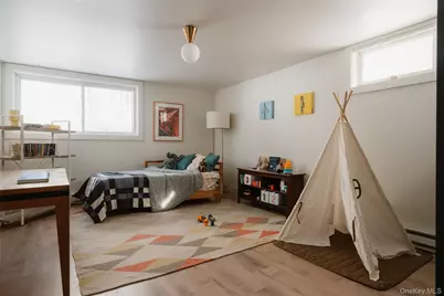 526 Jeffersonville North Branch Road, North Branch, NY 12766 - Photo 23