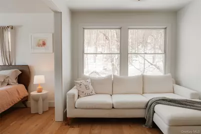 526 Jeffersonville North Branch Road, North Branch, NY 12766 - Photo 15