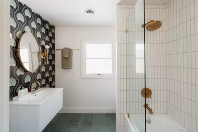 526 Jeffersonville North Branch Road, North Branch, NY 12766 - Photo 19