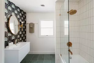 526 Jeffersonville North Branch Rd, North Branch, NY 12766 - Photo 19