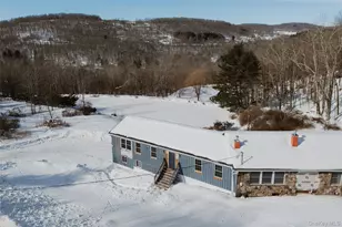 526 Jeffersonville North Branch Rd, North Branch, NY 12766 - Photo 31