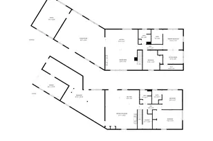 526 Jeffersonville North Branch Rd, North Branch, NY 12766 - Photo 39