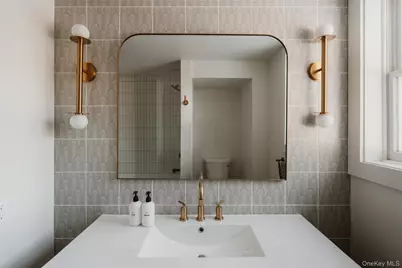 526 Jeffersonville North Branch Road, North Branch, NY 12766 - Photo 25