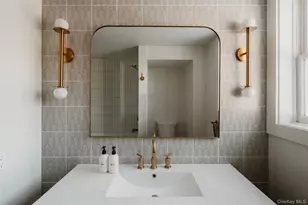 526 Jeffersonville North Branch Rd, North Branch, NY 12766 - Photo 25