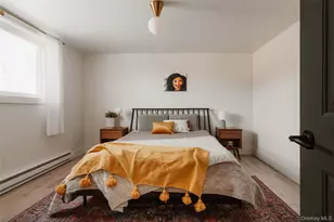 526 Jeffersonville North Branch Rd, North Branch, NY 12766 - Photo 27