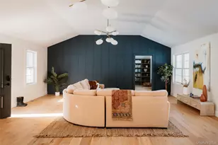 526 Jeffersonville North Branch Rd, North Branch, NY 12766 - Photo 9