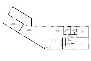 526 Jeffersonville North Branch Rd, North Branch, NY 12766 - Photo 37