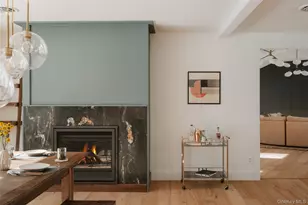 526 Jeffersonville North Branch Rd, North Branch, NY 12766 - Photo 7