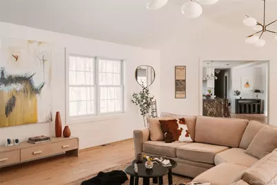 526 Jeffersonville North Branch Road, North Branch, NY 12766 - Photo 11