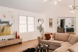 526 Jeffersonville North Branch Rd, North Branch, NY 12766 - Photo 11