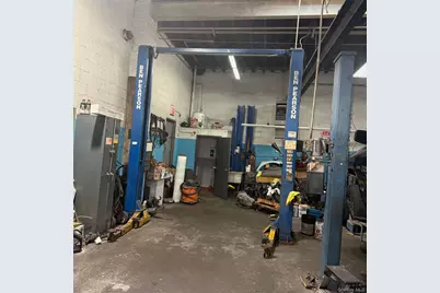 103 12 101 Street, Ozone Park, NY 11417 - Photo 11