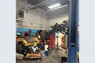 103 12 101 Street, Ozone Park, NY 11417 - Photo 9