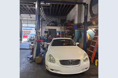 103 12 101 Street, Ozone Park, NY 11417 - Photo 5