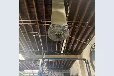 103 12 101 Street, Ozone Park, NY 11417 - Photo 3