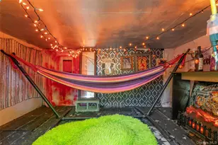 5 Coralyn Rd, Scarsdale, NY 10583 - Photo 37