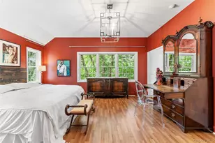 5 Coralyn Rd, Scarsdale, NY 10583 - Photo 19