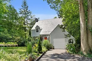 5 Coralyn Rd, Scarsdale, NY 10583 - Photo 3