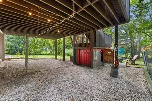 5 Coralyn Rd, Scarsdale, NY 10583 - Photo 35