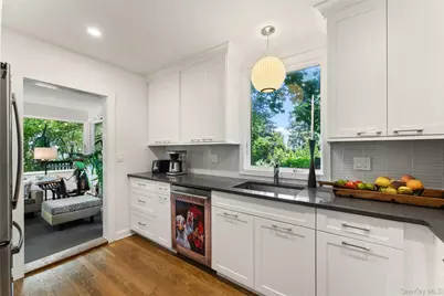 5 Coralyn Road, Scarsdale, NY 10583 - Photo 11