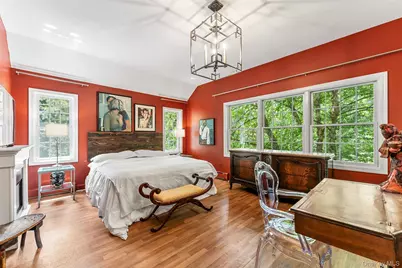 5 Coralyn Road, Scarsdale, NY 10583 - Photo 17