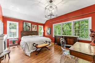 5 Coralyn Rd, Scarsdale, NY 10583 - Photo 17