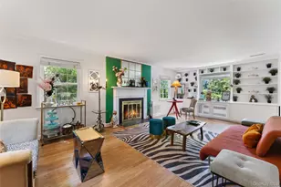 5 Coralyn Rd, Scarsdale, NY 10583 - Photo 5