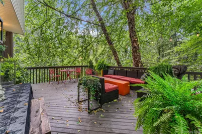 5 Coralyn Road, Scarsdale, NY 10583 - Photo 33