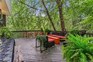 5 Coralyn Rd, Scarsdale, NY 10583 - Photo 33