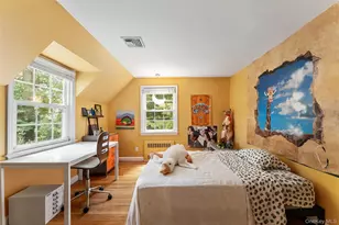 5 Coralyn Rd, Scarsdale, NY 10583 - Photo 23