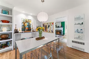 5 Coralyn Rd, Scarsdale, NY 10583 - Photo 9