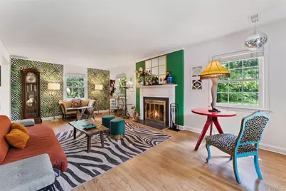 5 Coralyn Road, Scarsdale, NY 10583 - Photo 7