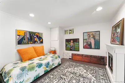 5 Coralyn Road, Scarsdale, NY 10583 - Photo 27