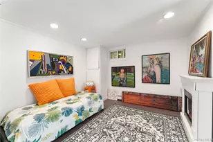 5 Coralyn Rd, Scarsdale, NY 10583 - Photo 27