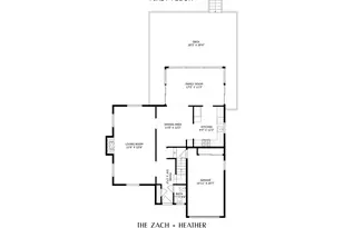 5 Coralyn Rd, Scarsdale, NY 10583 - Photo 41