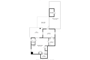 5 Coralyn Rd, Scarsdale, NY 10583 - Photo 43