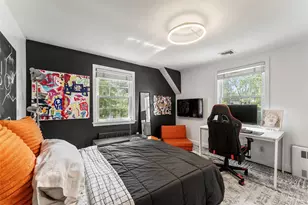 5 Coralyn Rd, Scarsdale, NY 10583 - Photo 25