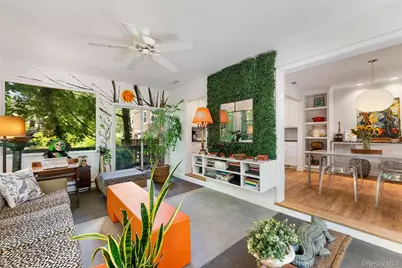 5 Coralyn Road, Scarsdale, NY 10583 - Photo 15