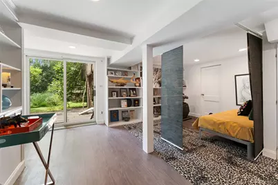 5 Coralyn Road, Scarsdale, NY 10583 - Photo 29