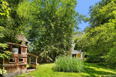 5 Coralyn Road, Scarsdale, NY 10583 - Photo 39