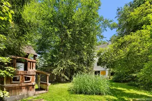 5 Coralyn Rd, Scarsdale, NY 10583 - Photo 39