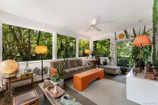 5 Coralyn Rd, Scarsdale, NY 10583 - Photo 13