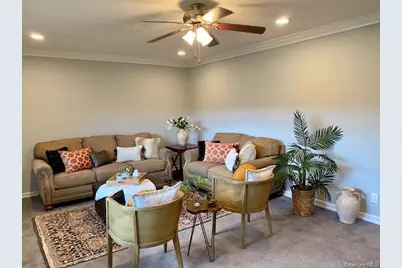 67 Claire Court #67, West Babylon, NY 11704 - Photo 7