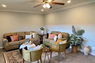 67 Claire Ct, West Babylon, NY 11704 - Photo 7