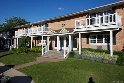 67 Claire Court #67, West Babylon, NY 11704 - Photo 1