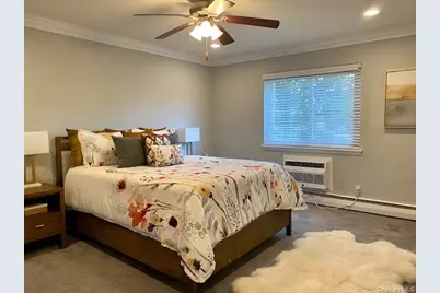 67 Claire Court #67, West Babylon, NY 11704 - Photo 5