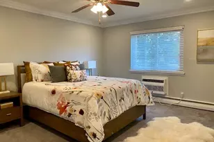 67 Claire Ct, West Babylon, NY 11704 - Photo 5