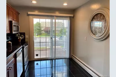 67 Claire Court #67, West Babylon, NY 11704 - Photo 3