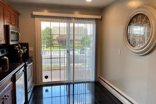 67 Claire Ct, West Babylon, NY 11704 - Photo 3