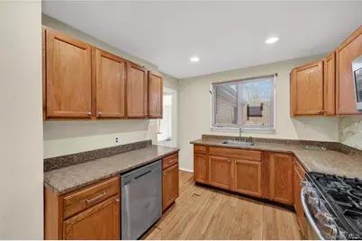 32 Quaker Hill Road, Monroe, NY 10950 - Photo 19