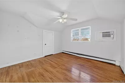 32 Quaker Hill Road, Monroe, NY 10950 - Photo 33